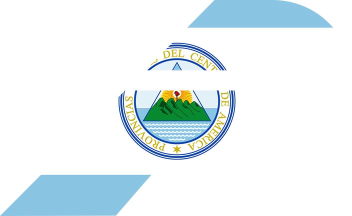 Guatemala - Circle (704x432), Png Download