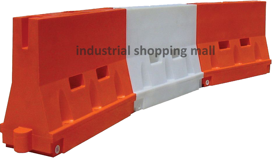 Road Barricade (937x544), Png Download