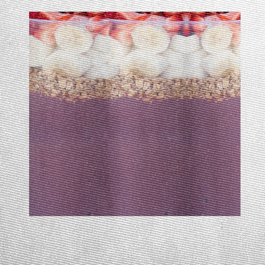 Related Designs - Cross-stitch (910x910), Png Download