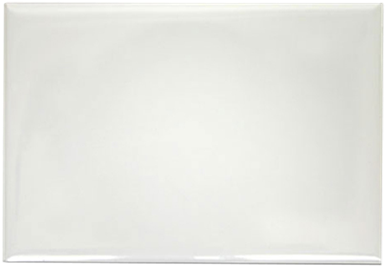 Real Santa Hat Png Santa Hat Picture And Text - Refrigerator Magnet (460x460), Png Download