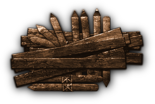 01 213k Trap Metalstar Gt 06 Feb 2009 - Lumber (530x356), Png Download