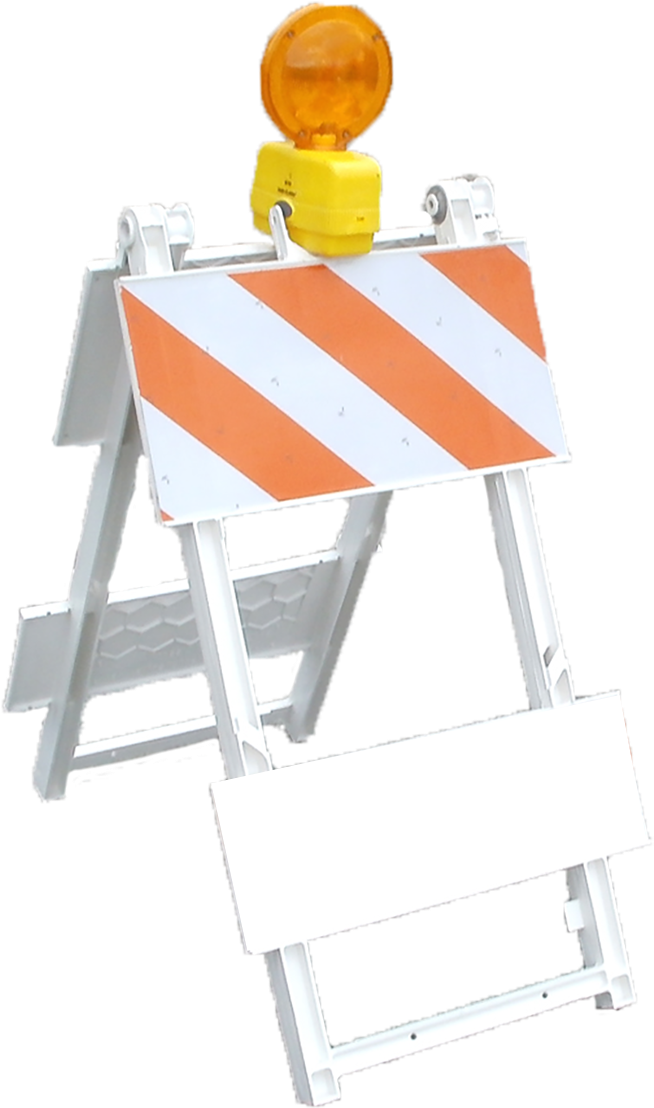 Eastern Metal Of Elmira – Usa Sign (900x1152), Png Download