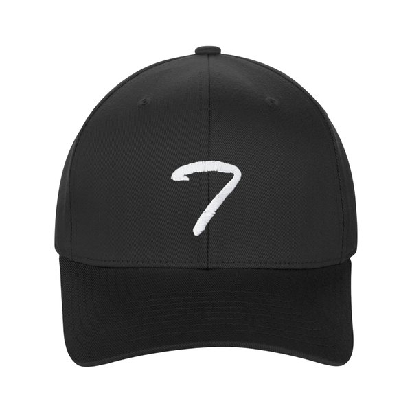 Free Download Cap Clipart Baseball Cap T-shirt - Baseball Cap (600x600), Png Download