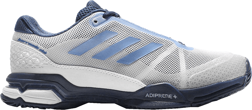 Barricade Club - Sneakers (850x371), Png Download