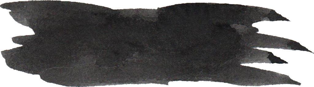 Png File Size - Leather (1024x285), Png Download