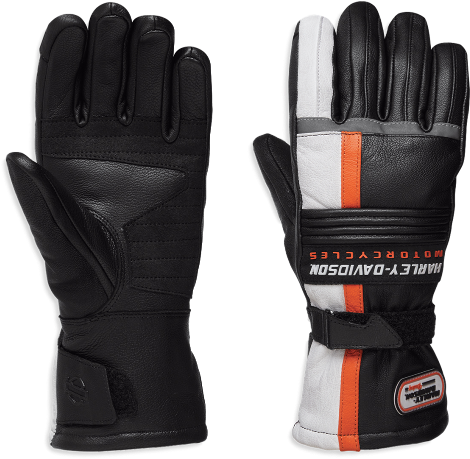 Women's Spark Gauntlet Gloves - Gauntlet (1024x1024), Png Download