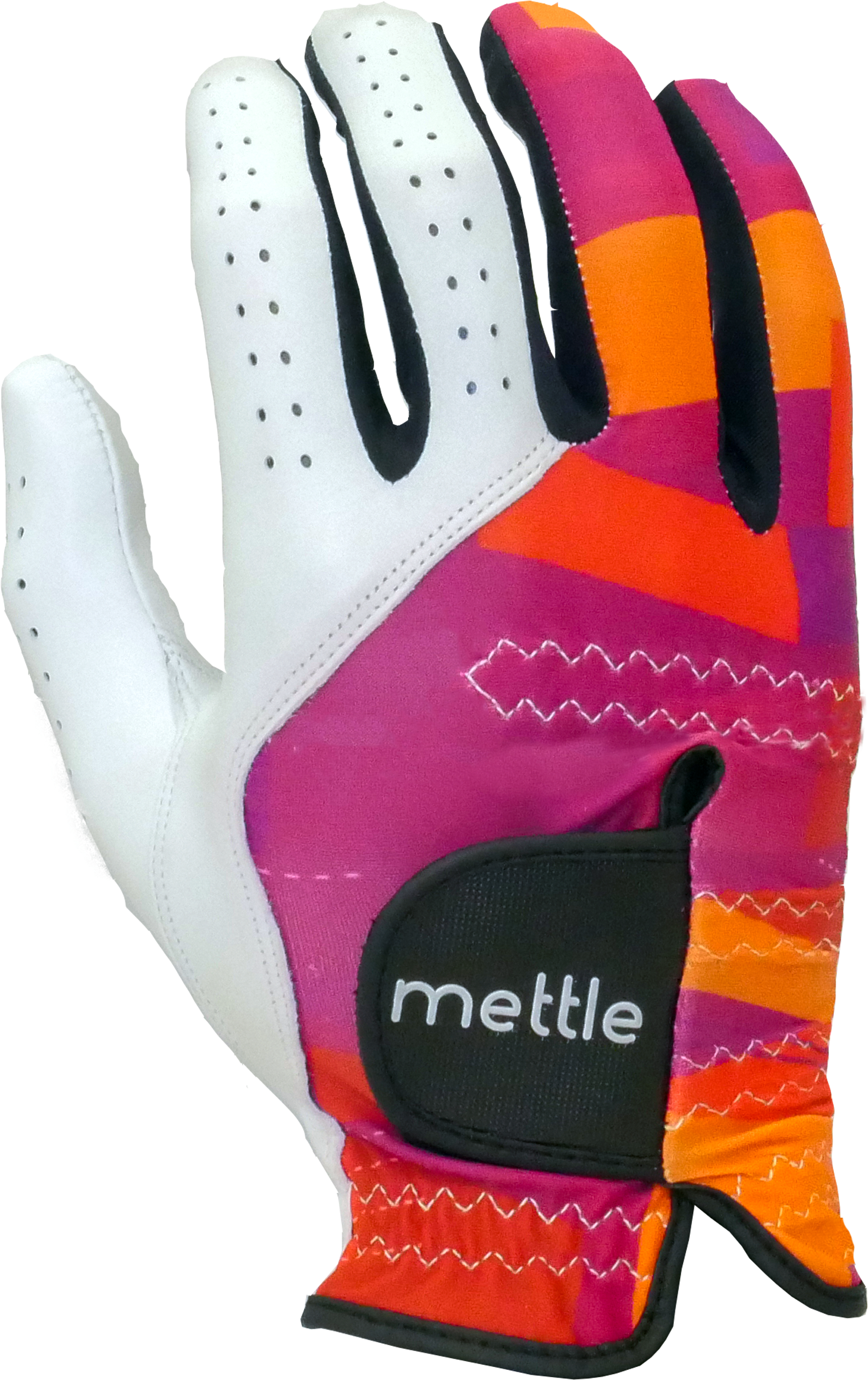Purchase Here - Golf Gloves Transparent (1994x2418), Png Download