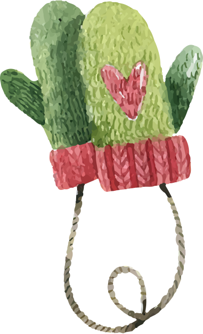 Watercolor Painting (400x658), Png Download