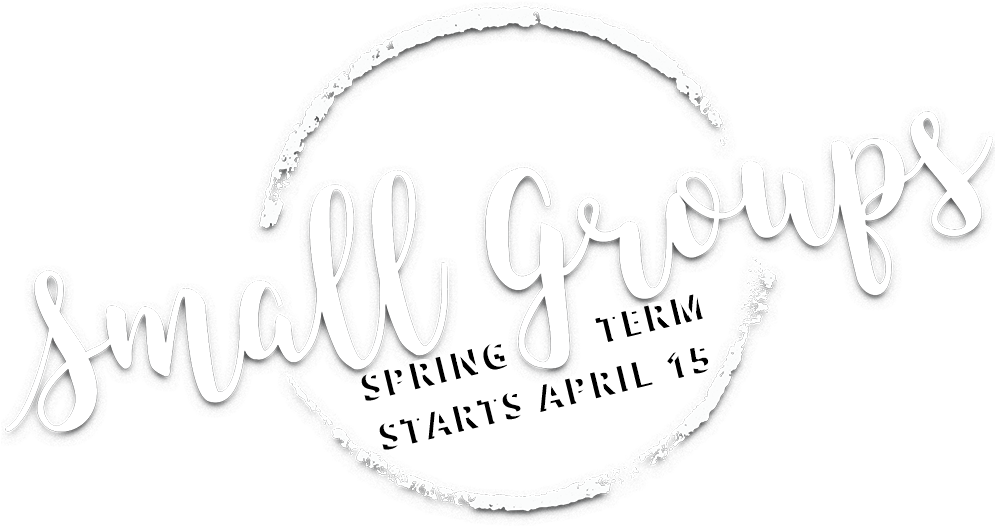 Small Groups (994x690), Png Download