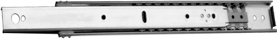 Drawer Slides Png (420x300), Png Download