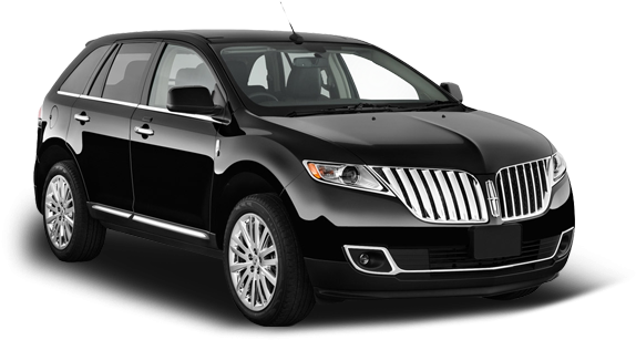 Lincoln Mkt, Graduation Limo Service Chicago - Kavi Limousine (641x481), Png Download