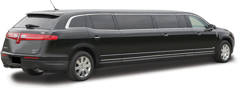 Lincoln 2017 Mkt (867x350), Png Download