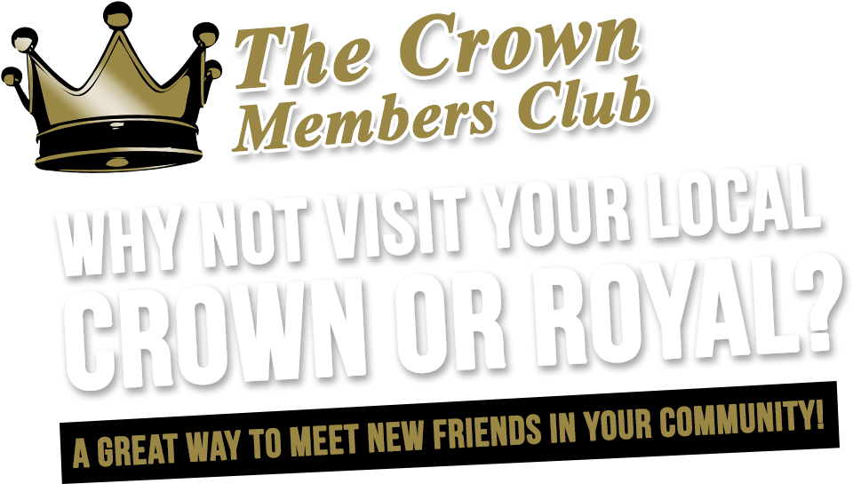 Welcome-slide - West Midlands (991x640), Png Download