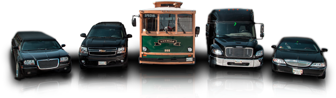 A Complete Fleet - Omaha (1280x340), Png Download