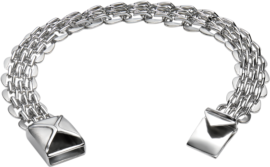Stylus Bracelet - Evara Store In Mumbai (1200x1000), Png Download