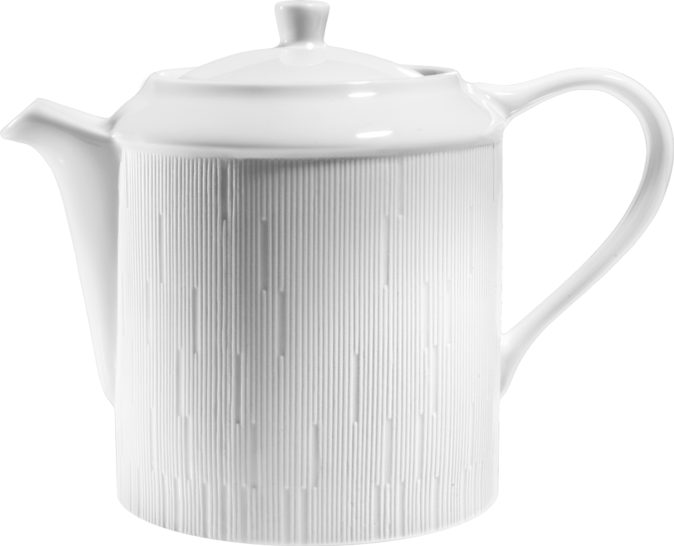 $254 - 00 Teapot - Teapot (960x778), Png Download