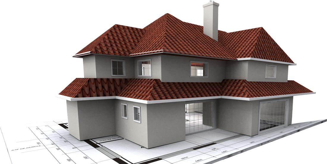 Slide 2 1 - Civil Work Png (1101x552), Png Download