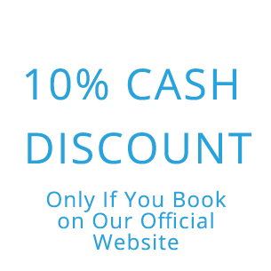 Slide - Circle (500x500), Png Download