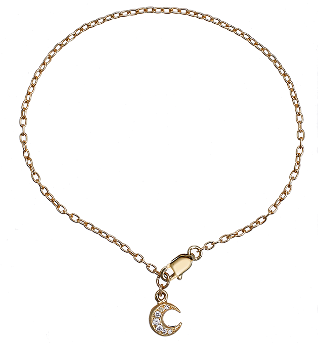 Necklace (800x800), Png Download