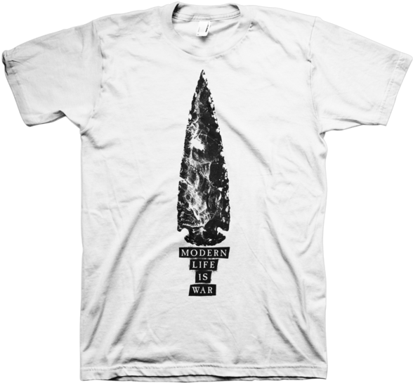 Planes Mistaken For Stars T Shirt (600x600), Png Download