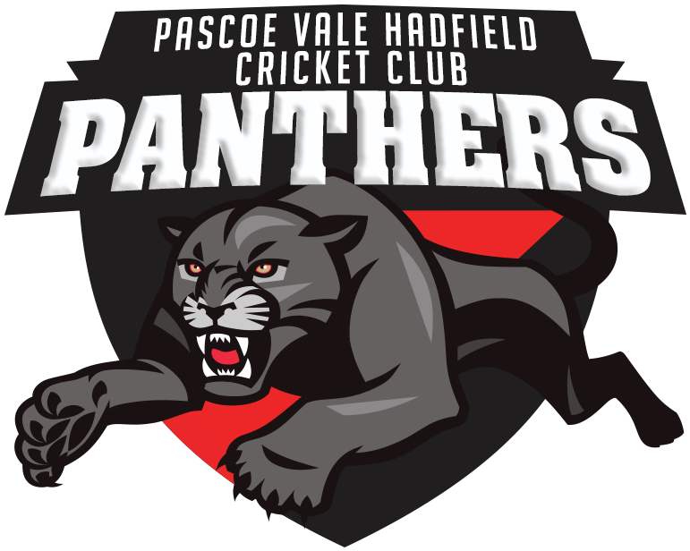 Pvhcc Logo Final - Pascoe Vale Football Club (1000x707), Png Download