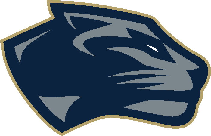 South Dublin (701x452), Png Download