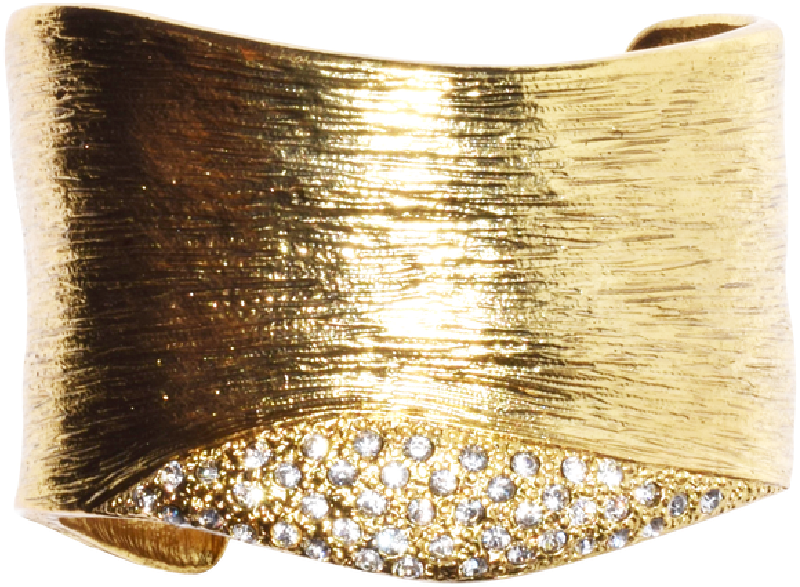 Alexia Bracelet - Bracelet (1200x1200), Png Download