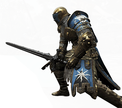 Com/wp Honor Vfx Knight - Honor (xbox One, Blu-ray Disc) (400x356), Png Download