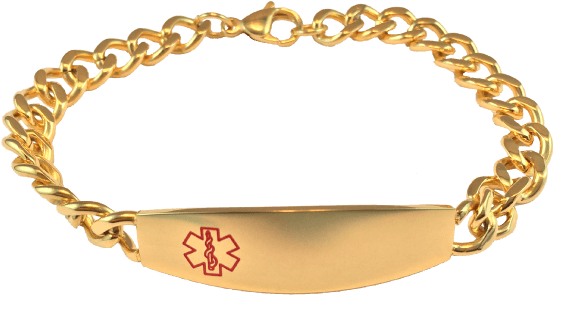 Jewellery (600x695), Png Download