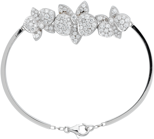 Bracelet Buying Guide All You Need To Know - Bracelet (600x528), Png Download