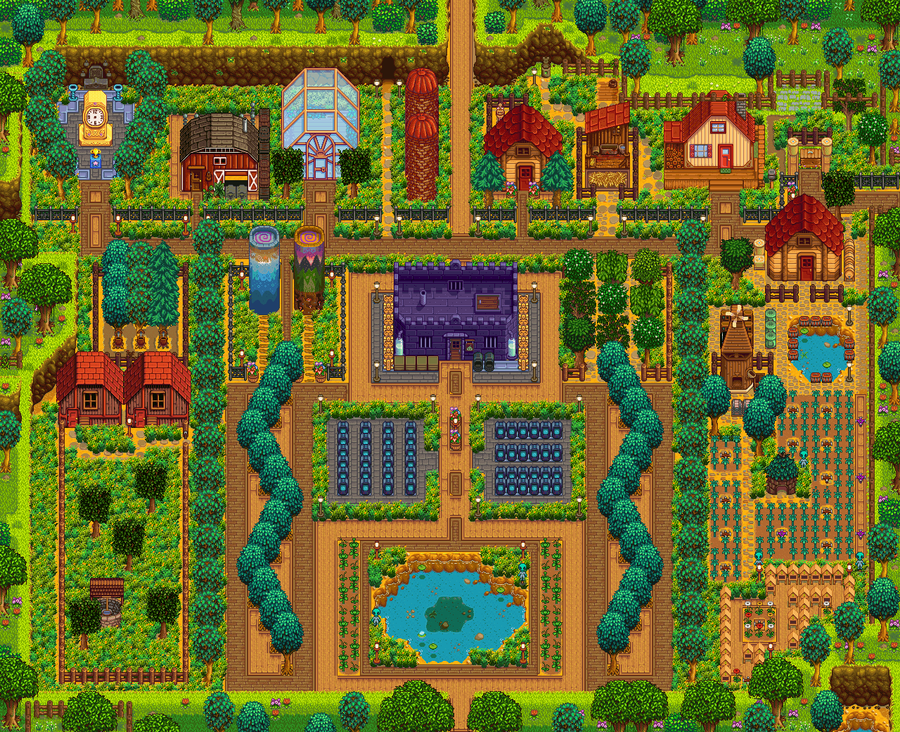 Sorry Guys - Https - //i - Imgur - Com/sqtq3zh - Video Game (1280x1040), Png Download