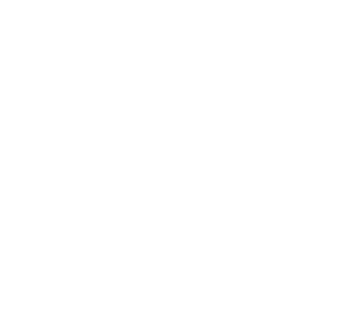 Snorkel - Snorkeling Icon Png White (500x500), Png Download