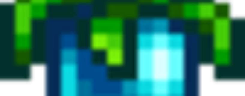 Stardew Valley Ancient Fruit (817x320), Png Download