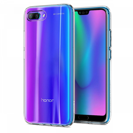 Huawei Honor 10 Θηκεσ (450x450), Png Download