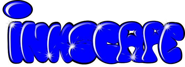 Download Inkscape A Free Vector Drawing Tool Online - Vector Graphics (729x265), Png Download