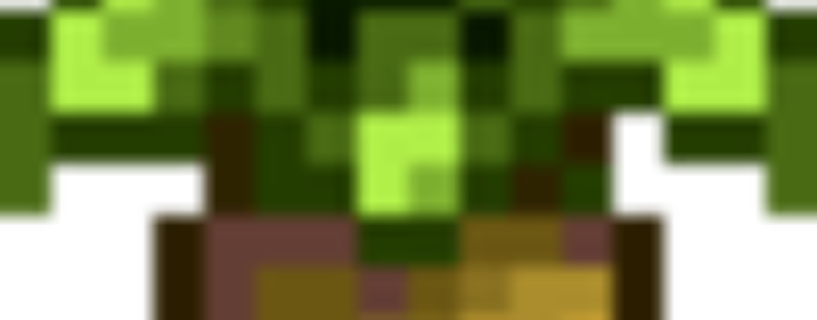 Colorfulness (817x320), Png Download