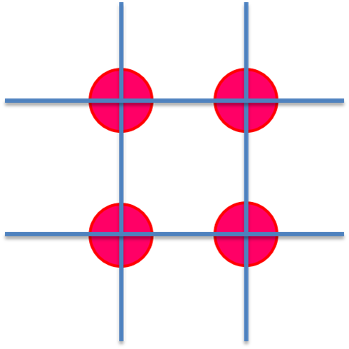 The First Part Of The Assignment Had To Do With Emphasizing - Piano Cottura In Vetroceramica Bianco Smalvic (490x489), Png Download