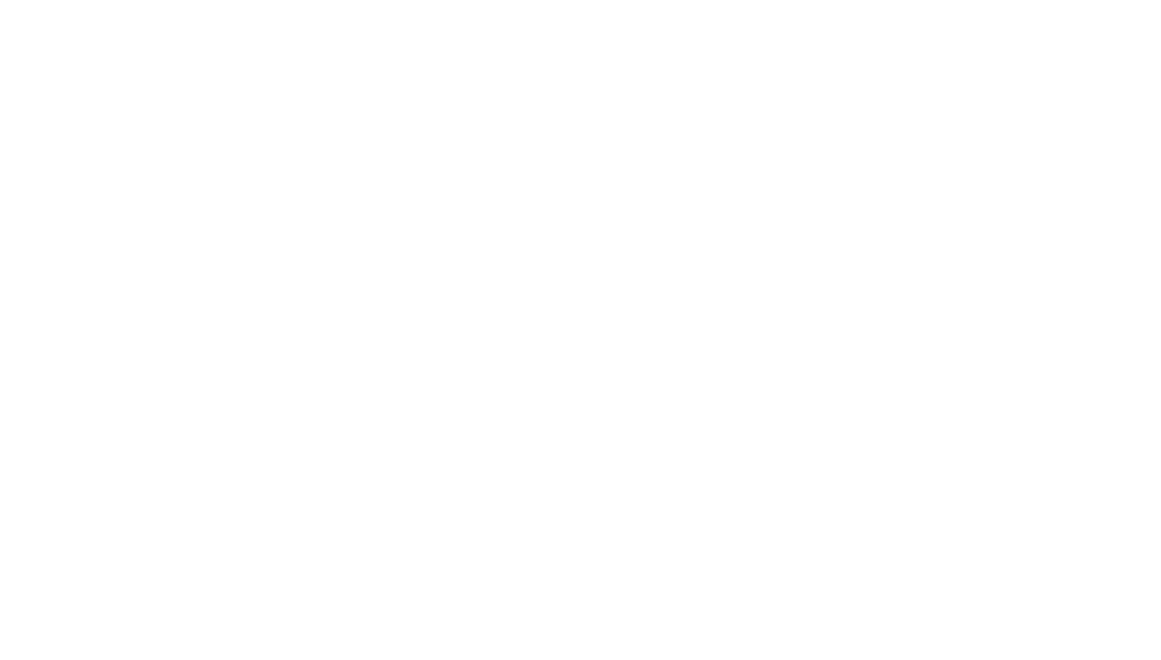 World War Ii (1654x940), Png Download