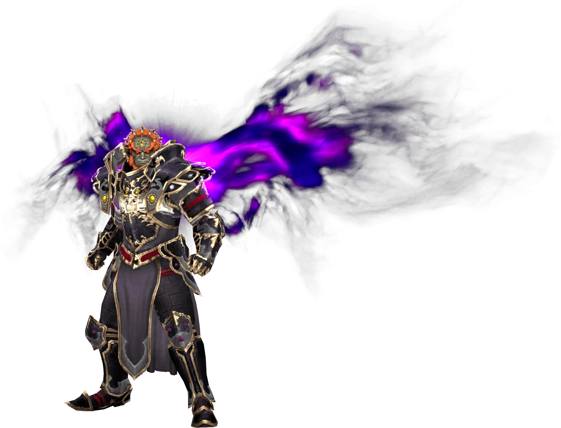 Blizzard Shared More Thoughts On What It Was Like To - Illustration (2056x1500), Png Download