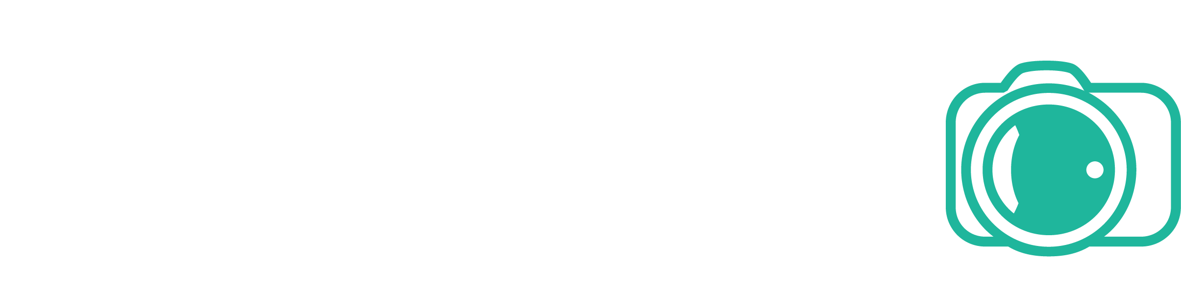 Beach (2500x833), Png Download