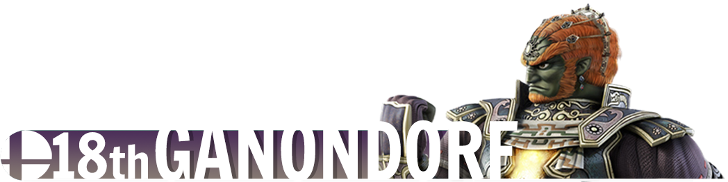 [ Img] - Belt (1048x263), Png Download