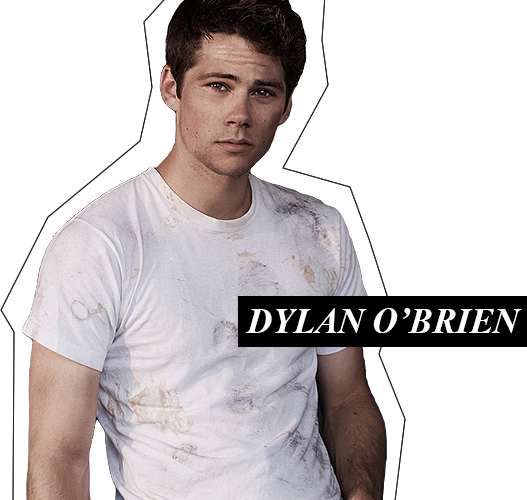 Accidente Cerebro Vascular Isquemico (527x500), Png Download