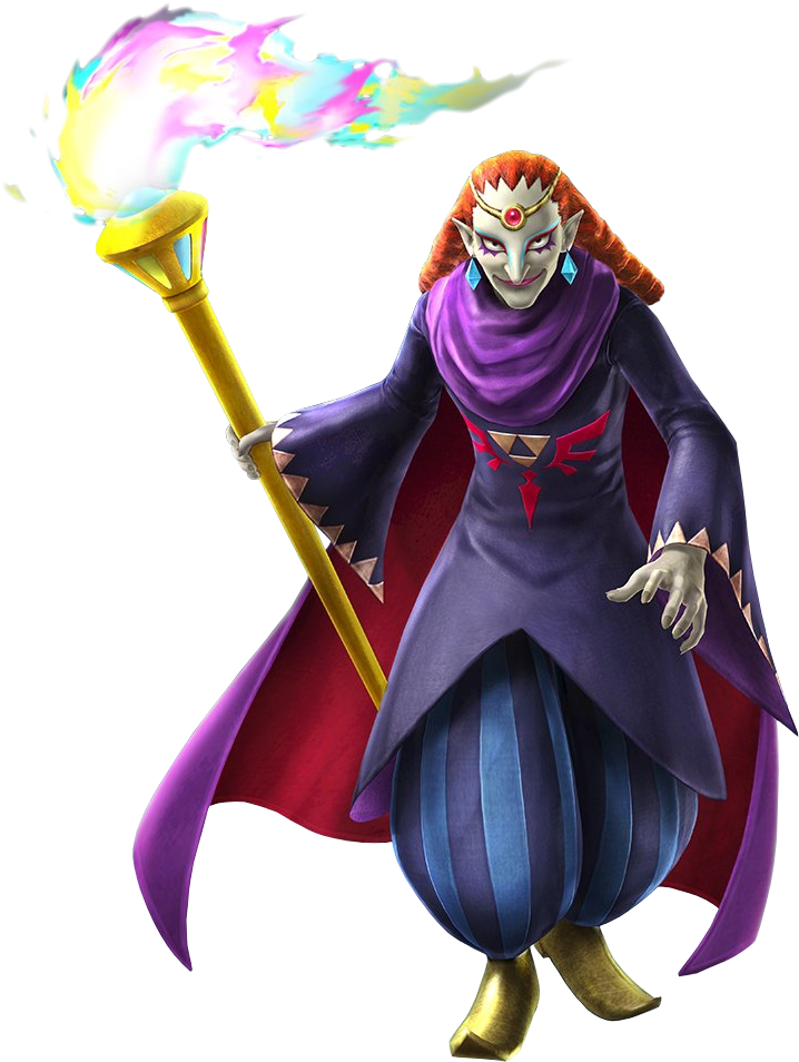 Png - Yuga A Link Between Worlds (953x953), Png Download