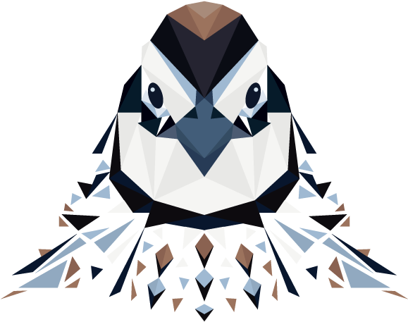 Animal Alphabet - Drawing (600x600), Png Download