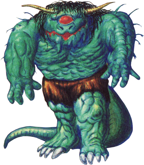 Holy Shit - - Universe Of The Legend Of Zelda (511x599), Png Download