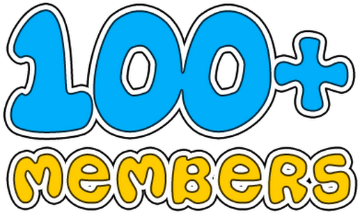 Photo - Thomas Brodie-sangster (530x323), Png Download