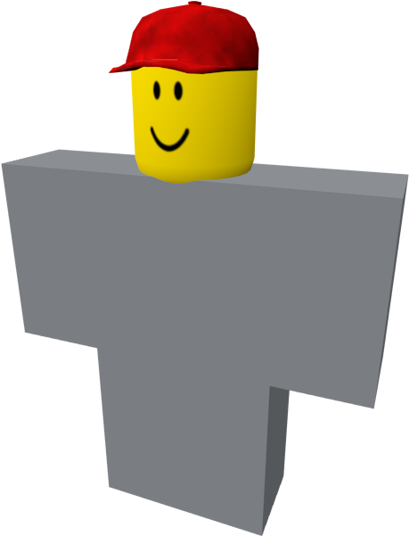 Hi Im Dreamcast - Brick Planet Vs Roblox (500x600), Png Download