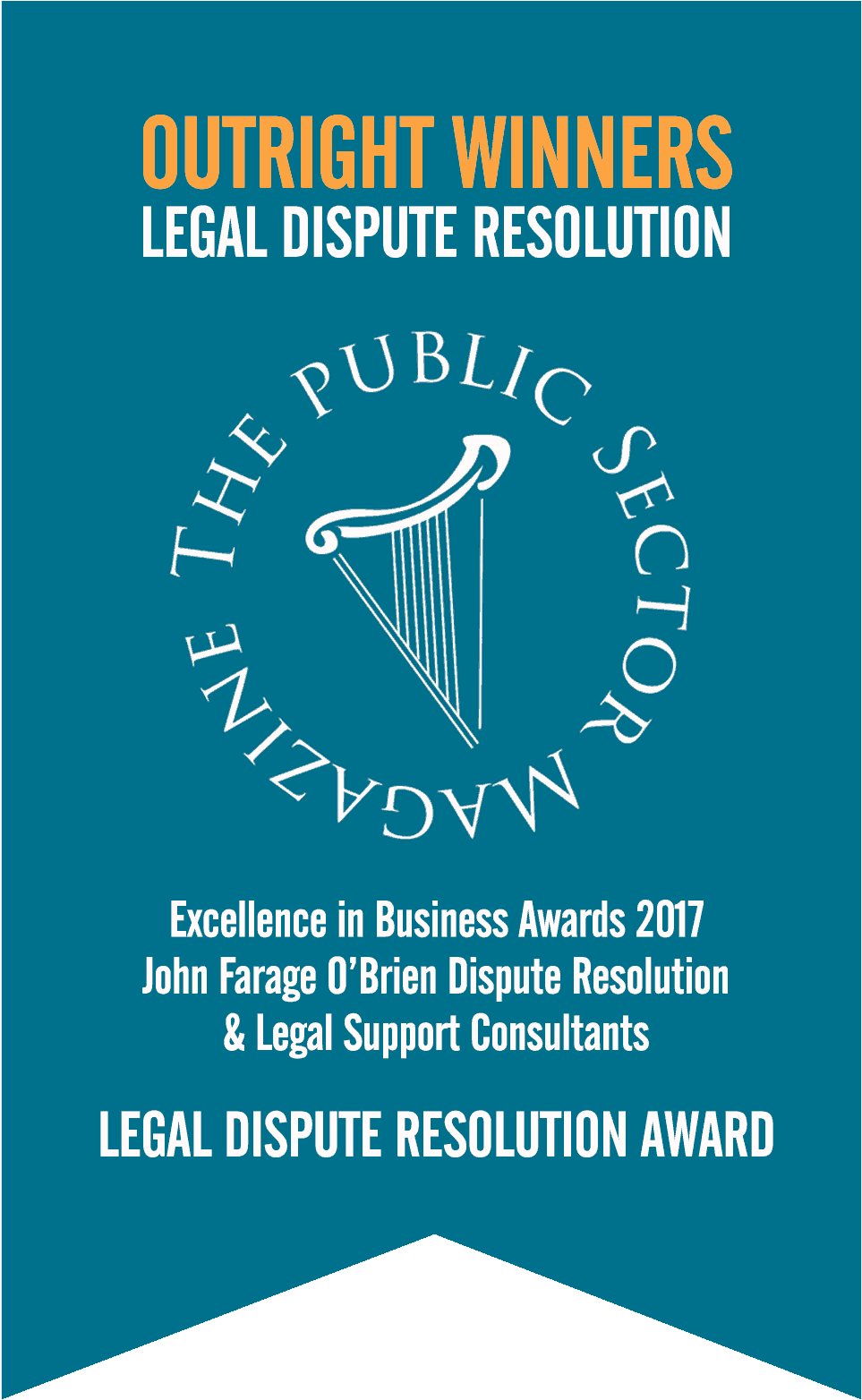 No Dispute Too Big - Guiding Light (1188x1615), Png Download