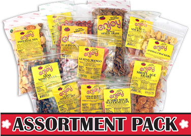 Package-assortment - Genesis Nutrition Pancakes Oats & Egg 1kg - Cod (375x386), Png Download