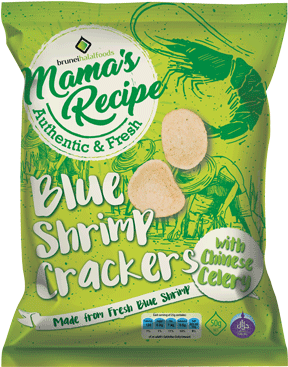 Null - Mint (400x400), Png Download